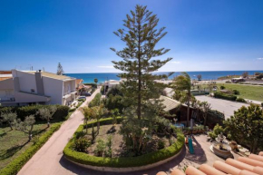Guest House Pantanello